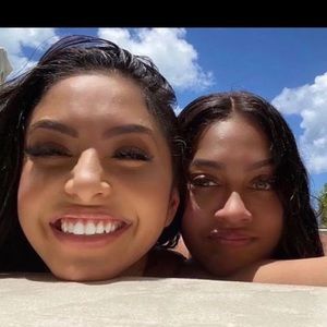 Meet your Posher, Anthrius